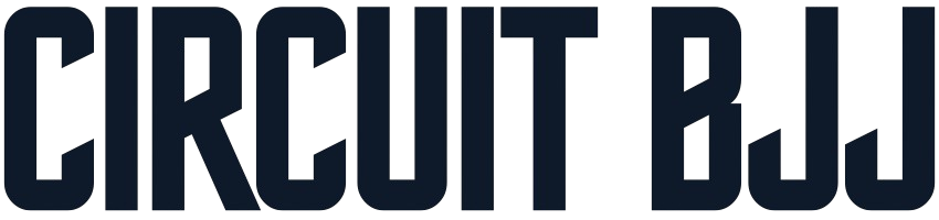 Circuit BJJ